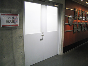 1597556316-8152.jpg