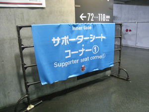 1597556466-8158.jpg
