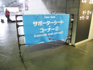 1597556494-8159.jpg
