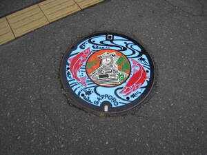 1628578152-IMG_0464.JPG
