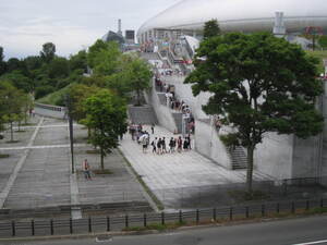 1628578192-IMG_0466.JPG