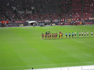 1628578613-IMG_0475.JPG