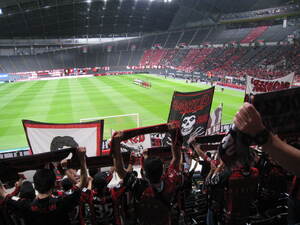 1628996198-IMG_0513.JPG