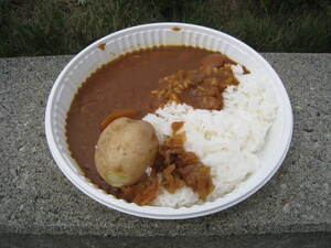 1628996288-IMG_0499.JPG