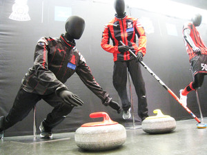 1628996414-IMG_0516.JPG