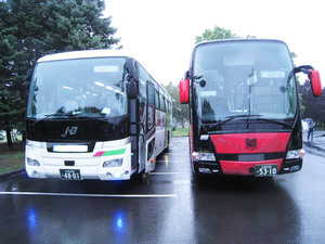 1629986682-IMG_0548.JPG