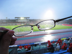 1629986823-IMG_0550.JPG