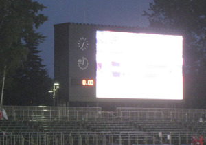 1629986856-IMG_0551.JPG