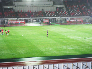 1629986896-IMG_0552.JPG