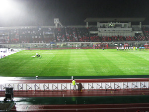 1629987002-IMG_0558.JPG