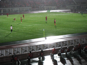 1629987051-IMG_0559.JPG