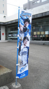 1630210000-IMG_0577.JPG