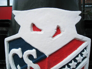 1630210430-IMG_0571.JPG