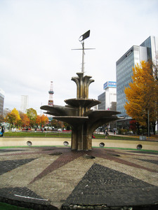 1636074374-IMG_0670.JPG