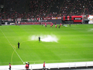 1636075186-IMG_0692.JPG