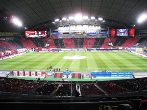 1638073184-IMG_0709.JPG