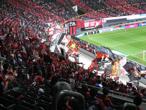 1638073243-IMG_0718.JPG