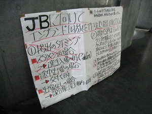 1638073299-IMG_0713.JPG
