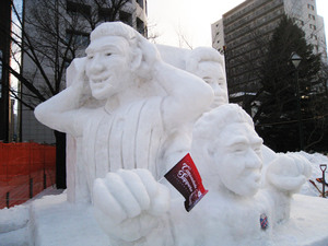 1638073565-IMG_9722.JPG