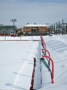 1646025657-IMG_0781.JPG