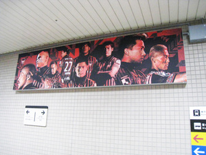 1646025932-IMG_0785.JPG