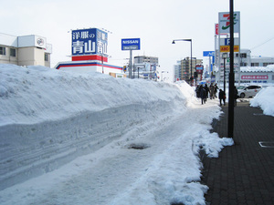 1646025997-IMG_0798.JPG