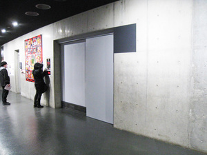 1646026198-IMG_0807.JPG