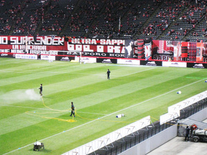 1646026372-IMG_0813.JPG