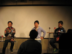 1464704327-eigasai.jpg