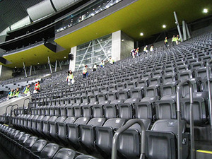 1499242415-b4.jpg