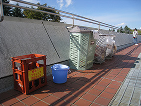 1508035239-IMG_4518.JPG