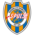 1508216998-spu.png