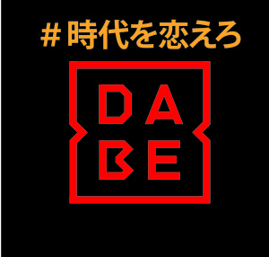 1522536700-180401b.jpg