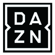 1522768863-dazn1.jpg