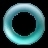 1522768941-airro.jpg