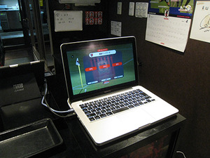 1522769014-mac.jpg