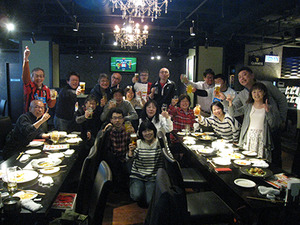 1522769168-syuugouphoto.jpg