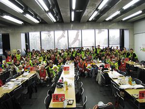 1523498371-4nago1.jpg