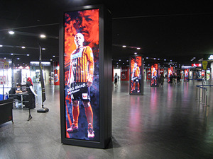 1523498427-4nago3.jpg