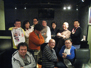 1523498503-4nago5.jpg