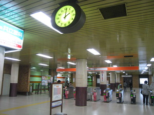 1524729529-IMG_5004.JPG