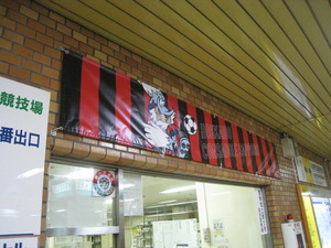 1524729635-IMG_5005.JPG