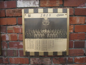 1524912223-IMG_5022.JPG