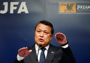 1525171126-tajima.jpg