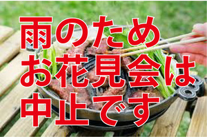 1525292530-yakiniku.jpg