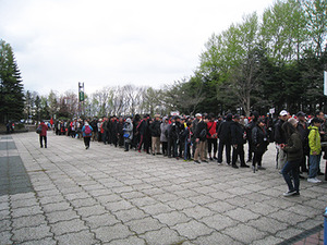 1525673333-5.51130.jpg