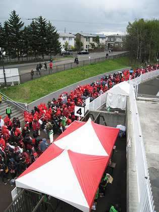1525673446-5.51145.jpg