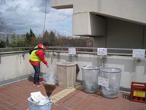 1525675012-5.5gomi.jpg