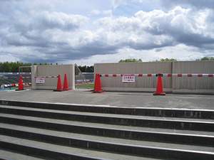 1525675463-5.5tachimi.jpg