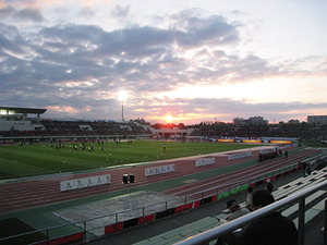 1526026348-5.9.10.jpg
